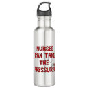 Suche nach krankenschwestern trinkflaschen Lustig