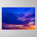 Suche nach sonnenuntergang poster Amerika