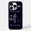 Suche nach jesus stuff iphone hüllen Inspirierend