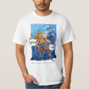 Suche nach webcomic tshirts Fantasie