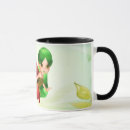 Suche nach toons tassen Fantasie