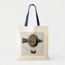 Suche nach steampunk taschen Antike