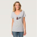 Suche nach lustige blonde tshirts Witz