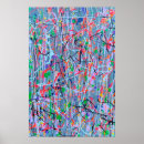 Suche nach 36 x 24 poster Modern