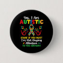 Suche nach autistische kinder buttons Besondere bildung