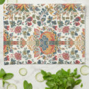 Suche nach vintage tapete geschirr tücher William morris