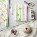 Suche nach florida geschenkpapier Für sie