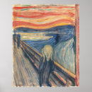 Suche nach mittagessen poster Jede person