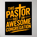 Suche nach pastor poster Neujahrâ