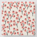 Suche nach flora untersetzer Blatt