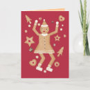 Suche nach weihnachtsplätzchen karten Süß
