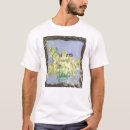 Suche nach narzissen tshirts Frühling