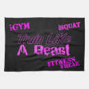 Suche nach fitness geschirr tücher Für sie