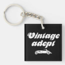 Suche nach vintage autos schlüsselanhänger Automobil