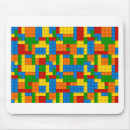 Suche nach farbige mousepads Für kinder