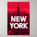 Suche nach new york travel poster Darstellung