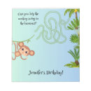 Suche nach banane notizblock Niedlich