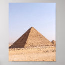 Suche nach ägypten wüste poster Fotografie