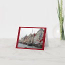 Suche nach kopenhagen karten Foto