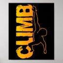 Suche nach lustiges klettern poster Seil