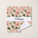 Suche nach gemalte rosen bad beauty Blume