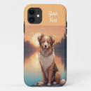 Suche nach shepherd iphone hüllen Hunde