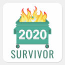 Suche nach schlecht aufkleber Zitat