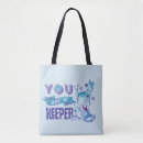 Suche nach scooby doo taschen Hearts