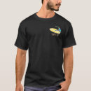 Suche nach surfer typen tshirts Surfen
