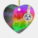 Suche nach trippy ornamente Psychedelisch