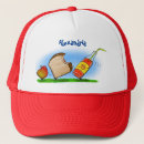 Suche nach picknick kappen Grill