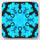 Suche nach rauch untersetzer Blau