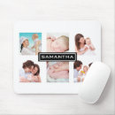 Suche nach collections mousepads Personalisiert