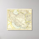 Suche nach persien leinwandbilder Mittlere