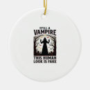 Suche nach lustige halloween ornamente Spukdesigns