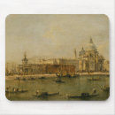 Suche nach della mousepads Italienisch