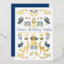 Suche nach schlüssel karten Jede person