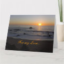 Suche nach sonniger strand karten Für sie/ihn