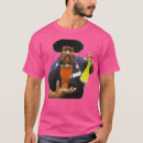 Suche nach birkenstock tshirts Strand