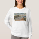 Suche nach landstraßen tshirts Laterne