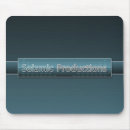 Suche nach hopfen mousepads Merchbooth