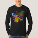 Suche nach treiben sie ihn tshirts Tropfen