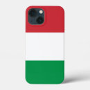 Suche nach italienische flagge iphone hüllen Unter