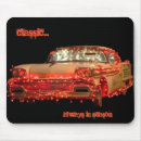 Suche nach vintages weihnachten mousepads Auto
