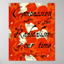 Suche nach dalai poster Buddhismus