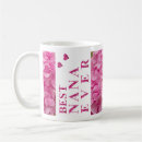 Suche nach beste nana tassen Rosa