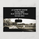 Suche nach prüfung postkarten Jede person