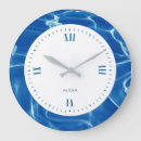 Suche nach wasser wanduhren Modern