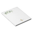 Suche nach monogram notizblock Elegant