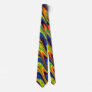 Suche nach multicolor krawatten Modern